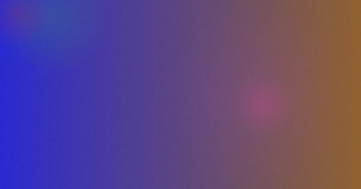 伦理在线视频对比：一次找片案例复盘