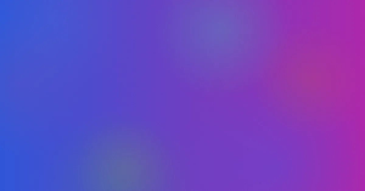 春有百花秋有月是什么